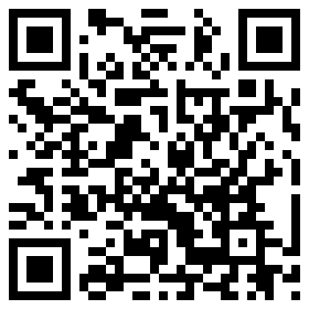 qrcode für TURCK Magnetfeld Sensor Pneumatikzylinder 46201 - BIM-IKT-AN6X