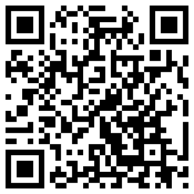 qrcode für Gustav Hensel WP 0402 G - Hensel WP 0402G Kabelabzweigkasten 1 5 2 5qmm 3ph 4qmm 1ph 5polig grau