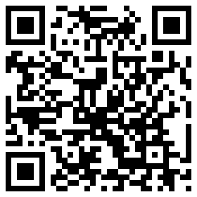 qrcode für TURCK MagnetfeldSensor Pneumatikzylinder 46211 - BIM-IKT-AN6X-H1141