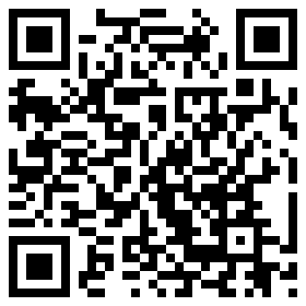 qrcode für Moeller Electric M22-XD-B-D14 - EATON Tastenplatte flach blau beschriftet Entsperren 218189