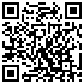 qrcode für Chauvin Arnoux p03652902 - SK2 Biegsamer Messfühler 1000°C