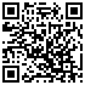 qrcode für HP JD187A - X290 1000 A JD5 2M RPS CABLE