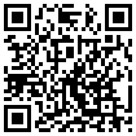 qrcode für Gustav Hensel WP 0604 G - Hensel WP 0604G Kabelabzweigkasten WD 1 5 4qmm 3ph 6qmm 1ph 5polig