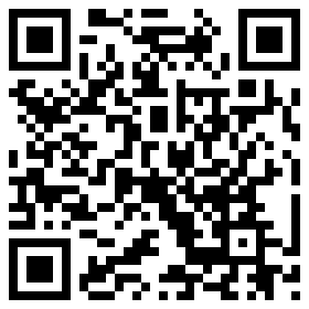 qrcode für Moeller Electric NZM2-XHB-DA-NA - EATON Hauptschalter Bausatz Zusatzgriff 116897
