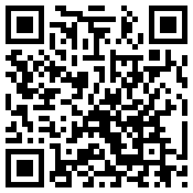 qrcode für Chauvin Arnoux P01160551 - A 8334B FR Netzanalysator 3 Zangen MN 93