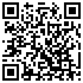 qrcode für TURCK Magnetfeld Sensor Pneumatikzylinder 46200 - BIM-IKT-AP6X