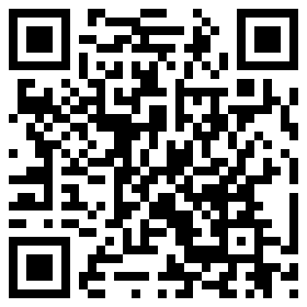 qrcode für TURCK Magnetfeld Sensor Pneumatikzylinder 10560 - BIM-IKT-Y1X