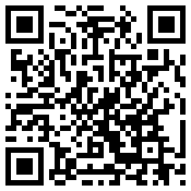 qrcode für TURCK MagnetfeldSensor Pneumatikzylinder 10562 - BIM-IKT-Y1X-H1141