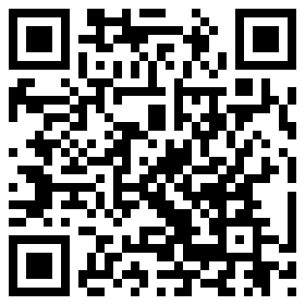 qrcode für ABB F202 A S-40/0,5 - FI Schutzschalter 40A F202AS 40/0 5 pro compact 2pol 500mA selektiv