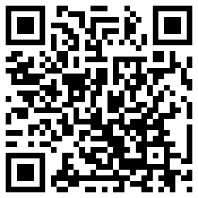 qrcode für Siemens 5UB4713 - Schuko Steckdose 1 fac DELTA fläche AP IP44 16A Beschrift