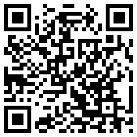 qrcode für Murrelektronik 7000-17121-2910300 - M12 Bu 0° PUR 8x0 25 gr 3m