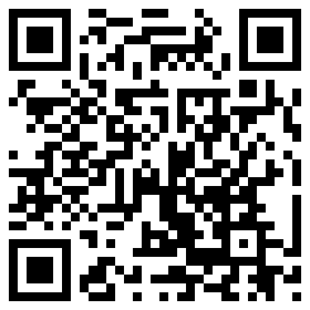 qrcode für Brother LNA157001