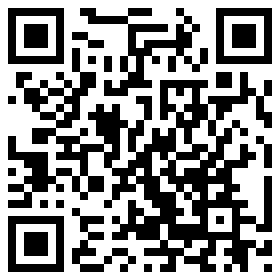 qrcode für Jung CD590NABFWW - Wippe Schriftfeld bruchsicher alpinweiß