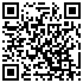 qrcode für Gustav Hensel MI3263 - Hensel Mi 3263 Sicherungsgehäuse 3x3x63A DIII E33 Sammelschiene 250A