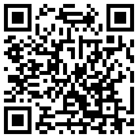qrcode für Gustav Hensel WP 0606 B - Hensel WP 0606B Kabelabzweigkasten 1 5 6qmm 3ph 10qmm 1ph 5polig schwarz
