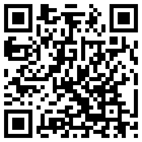 qrcode für RCS Audio-Systems KL-520 - Kugellautsprecher 20 (40) weiß 100V Übertrager