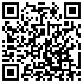 qrcode für ABB 2CCG000534R0001
