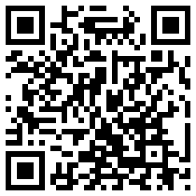 qrcode für Cisco NIM-1MFT-T1/E1= - 1 PORT MULTIFLEX TRUNK VOICE/