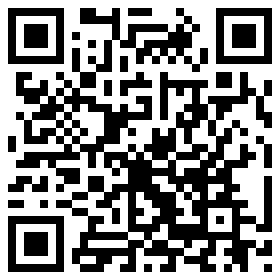 qrcode für TURCK Magnetfeld Sensor Pneumatikzylinder 1056800 - BIM-INT-Y1X