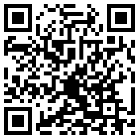 qrcode für MIB Messzeuge 08088977 - Gewinde Lehrring DIN 13 6g "NO GO" Lehrenstahl Typ 998