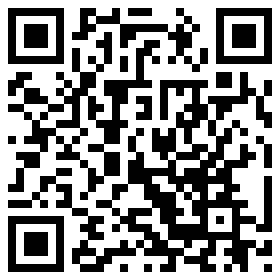 qrcode für Murrelektronik 7000-12221-6343000