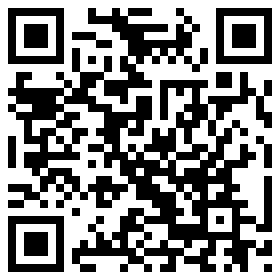 qrcode für OBO Bettermann WDBRL 90 60 DD - Deckel Bogen 90° B600mm St DDWeitspann System 6231578