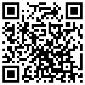 qrcode für Transcend TS256GJDL350 - 256GB JETDRIVELITE 350