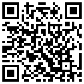 qrcode für JUNG BTLC17181201 Bewegungsmelder 1,1 m