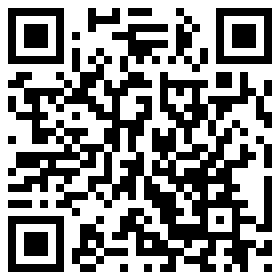 qrcode für JUNG BTLC17181202 Bewegungsmelder 1,1m