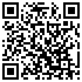 qrcode für Transcend TS256GJDL360 - 256GB JETDRIVELITE 360