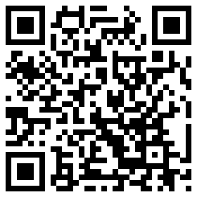 qrcode für Spelsberg KF NH 1 - KF NH1 Flachanschlussklemme 1x70 150qmm rm/rf 07671101