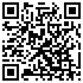 qrcode für TURCK Magnetfeld Näherungssensor 1579910 - BIM-M12E-AG4X-H1144