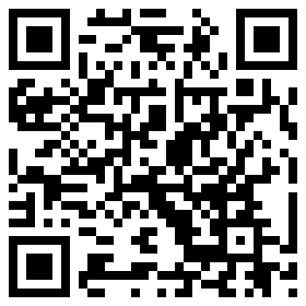 qrcode für Siemens 3VA2463-7JP32-0AA0 - Leistungsschalte IR=252A 630A ISD=0 6 10xIN