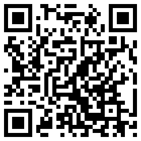 qrcode für Dehn + Soehne 785650 - DEHN Sperrelement