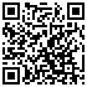 qrcode für Phoenix Contact ST-OV3-24DC/60DC/3 - ST OV3 24DC/ 60DC/3 2903228 Optokoppler