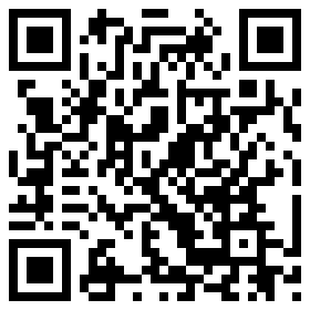 qrcode für TURCK Magnetfeld Näherungssensor 1579912 - BIM-M12E-AN4X