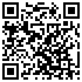 qrcode für HP N1M40AA - PARALLEL PORT CARD