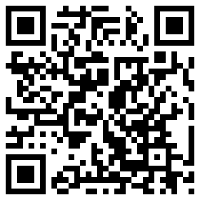 qrcode für OBO Bettermann GRM 55 500 G - Gitterrinne GRM 55x500x3000 St 6001452