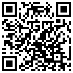 qrcode für TURCK Magnetfeld Näherungssensor 1579914 - BIM-M12E-AN4X-H1141