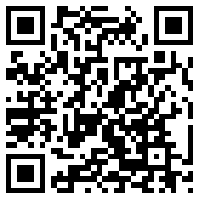 qrcode für TURCK Magnetfeld Näherungssensor 1579911 - BIM-M12E-AP4X/S90