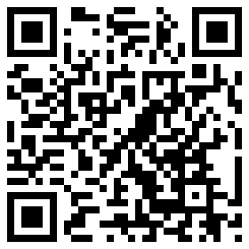 qrcode für Moeller Electric P1-25/M4/SVB - EATON Hauptschalter Zwischenbau Metallachse 172875