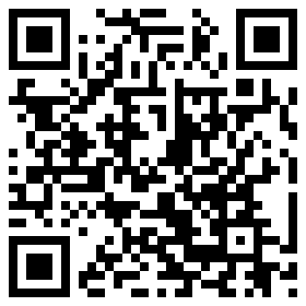 qrcode für TURCK Magnetfeld Näherungssensor 1074003 - BIM-M12E-Y1X-H1141
