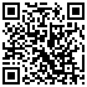 qrcode für TURCK MagnetfeldSensor Pneumatikzylinder 4685500 - BIM-NST-AN6X-H1141