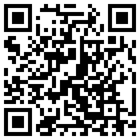 qrcode für Moeller Electric PXL-C16/3 - EATON LS Schalter 16A 3p Char 236426