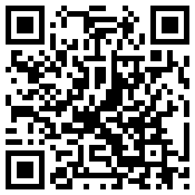 qrcode für BEGA 77249 - Gartenleuchte 3 2W 245lm 3000K
