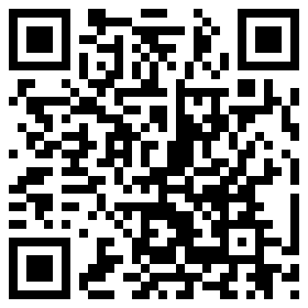 qrcode für TURCK MagnetfeldSensor Pneumatikzylinder 4685501 - BIM-NST-AN6X-H1141/S34