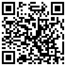 qrcode für BEGA 77263 - Gartenleuchte 3 6W 270lm 3000K