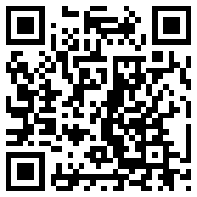 qrcode für BEGA 77221 - Gartenleuchte 12 6W 1340lm 3000K