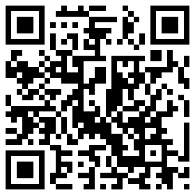 qrcode für Startech.com CABL (MXTHQMM2MA)