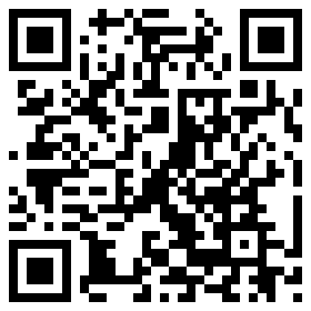 qrcode für JUNG BTLC17181203 Bewegungsmelder 1,1m